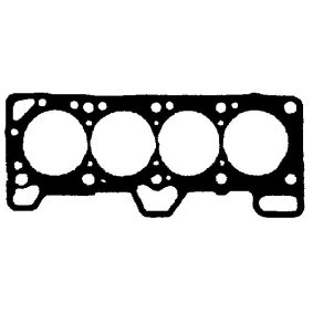 Compre Junta, cabeça do motor da BGA CH9343 a um preço baixo por 23,05 €