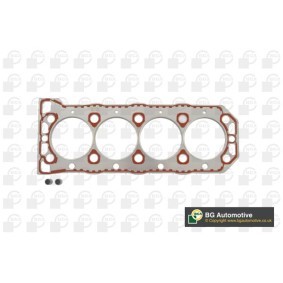 Comprar Junta de culata de BGA CH9353 a bajo precio de 20,67 €