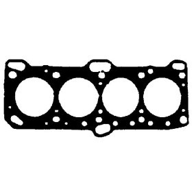 Compre Junta, cabeça do motor da BGA CH9381 a um preço baixo por 17,26 €