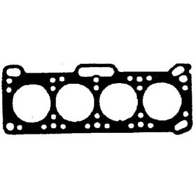 Compre Junta, cabeça do motor da BGA CH9387 a um preço baixo por 8,47 €