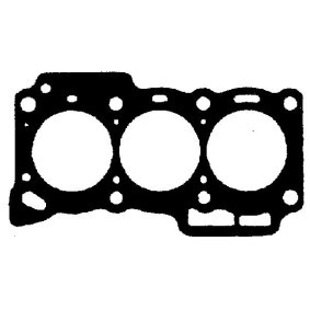 Comprar Junta de culata de BGA CH9389 a bajo precio de 11,00 €