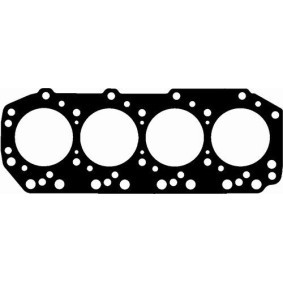 Comprar Junta de culata de BGA CH9399H a bajo precio de 24,98 €