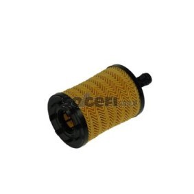 Achetez des Filtre à huile FRAM CH9463AECO à prix pour 7,54 €