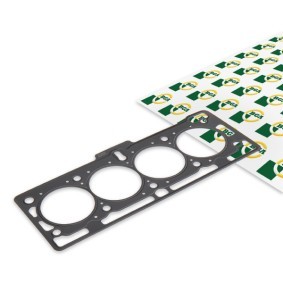 Comprar Junta de culata de BGA CH9521 a bajo precio de 12,71 €