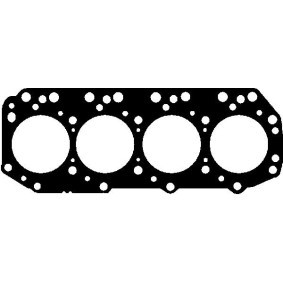 Compre Junta, cabeça do motor da BGA CH9524 a um preço baixo por 60,76 €