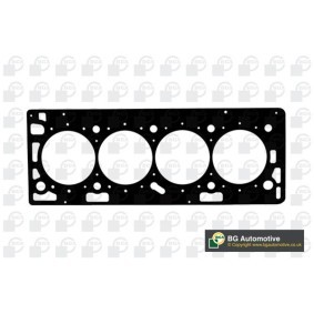 Compre Junta, cabeça do motor da BGA CH9527 a um preço baixo por 60,74 €