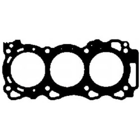 Comprar Junta de culata de BGA CH9534 a bajo precio de 23,25 €