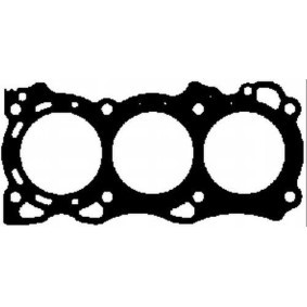 Comprar Junta de culata de BGA CH9537 a bajo precio de 33,14 €
