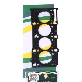 Compre Junta de culata de BGA online para Astra Mk VI (J) Familiar (P10) a precios moderados