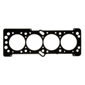Comprar Junta de culata de BGA CH9549 a bajo precio de 36,30 €