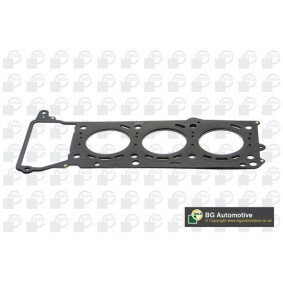 Compre Junta, cabeça do motor da BGA CH9555 a um preço baixo por 46,28 €