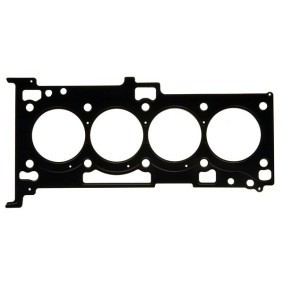 Compre Junta, cabeça do motor da BGA CH9561 a um preço baixo por 35,02 €