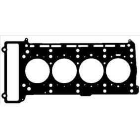 Compre Junta de culata de BGA online para Clase C T-modell (S204) a precios moderados