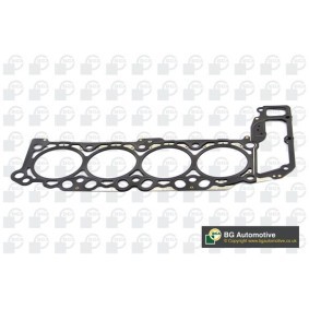 Compre Junta, cabeça do motor da BGA CH9595 a um preço baixo por 50,62 €