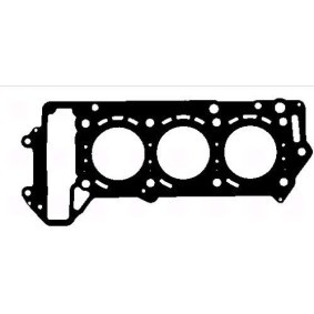 Comprar Junta de culata de BGA CH9598 a bajo precio de 47,26 €