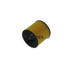 Ölfilter von FRAM CH9706ECO