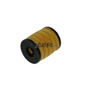Achetez des Filtre à huile FRAM CH9713ECO à prix pour 11,22 €