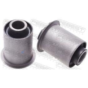 Acquista Supporto assale da FEBEST CHAB-EPF1 a buon mercato per soli 18,48 €