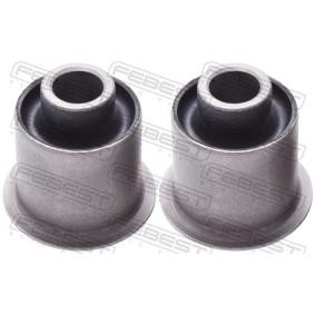 Acquista Supporto assale da FEBEST CHAB-EVR a buon mercato per soli 24,28 €
