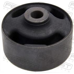 Acquista Supporto braccio oscillante da FEBEST CHAB-LACB a buon mercato per soli 13,68 €