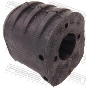 Acquista Supporto braccio oscillante da FEBEST CHAB-LEGB a buon mercato per soli 10,71 €