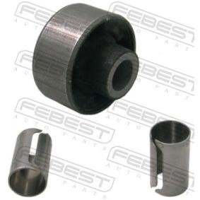 Acquista Supporto braccio oscillante da FEBEST CHAB-NUB a buon mercato per soli 13,77 €