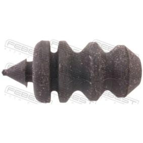 Anschlagpuffer, Federung CHD-M100 von FEBEST günstig für 8,78 € online kaufen
