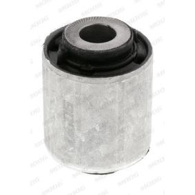 Lagerung, Lenker CI-SB-13993