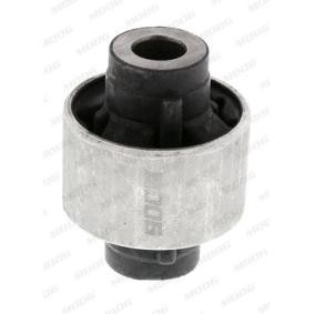 Lagerung, Lenker CI-SB-13994