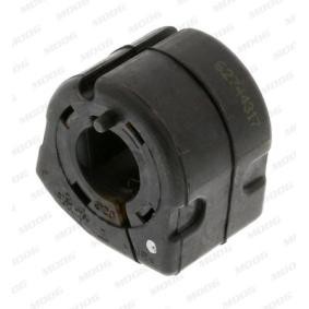 Osta Vakaajan hela MOOG:llä CI-SB-14829 edullisesti hintaan 12,54 €