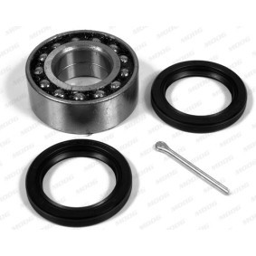 Comprar Juego de cojinete de rueda de MOOG CI-WB-11359 a bajo precio de 51,30 €