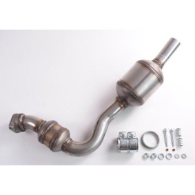 Montagesatz, Lader des Herstellers EEC - Originalware Artikelnummer: CI6069T