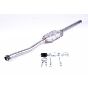 Katalysator CI8036T