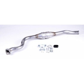 Katalysator CI8038T