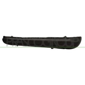 Acquista Paraurti posteriore da PRASCO CI9181051 a buon mercato per soli 87,24 €