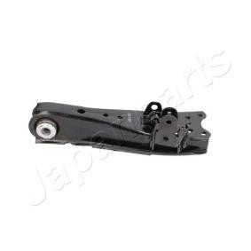 Querlenker von JAPANPARTS