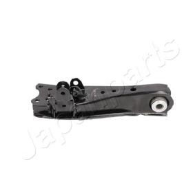 Querlenker von JAPANPARTS