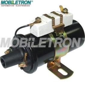 Köp Tändspole av MOBILETRON CJ-25 till det låga priset 325,82 kr