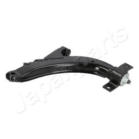 Querlenker von JAPANPARTS