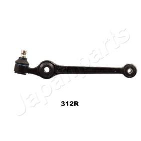 Querlenker von JAPANPARTS
