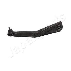 Querlenker CJ-520L von JAPANPARTS günstig für 37,69 € online kaufen