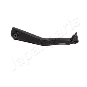 Querlenker CJ-520R von JAPANPARTS günstig für 37,69 € online kaufen