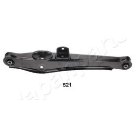 Querlenker für MITSUBISHI von JAPANPARTS