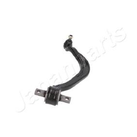 Querlenker CJ-522L von JAPANPARTS günstig für 89,37 € online kaufen