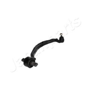Querlenker CJ-522R von JAPANPARTS günstig für 89,37 € online kaufen