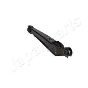 Querlenker von JAPANPARTS