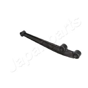 Querlenker von JAPANPARTS