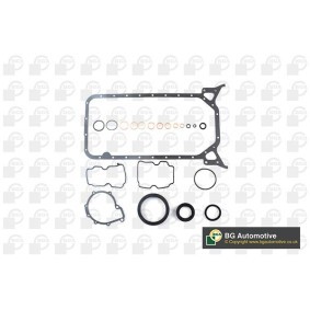 Comprar Juego de juntas, bloque motor de BGA CK0309 a bajo precio de 38,51 €