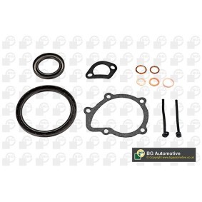 Achetez des Jeu de joints d'étanchéité, carter de vilebrequin BGA CK1331 à prix pour 19,98 €