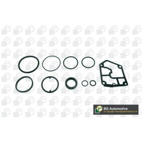Acquista Kit guarnizioni, Monoblocco da BGA CK1532 a buon mercato per soli 48,10 €
